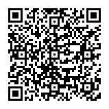 Código QR con el enlace al titular La segunda fase del Parador de León busca convertirlo en "el mejor de la red en España"