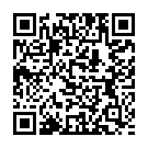 Código QR con el enlace al titular La comarca continúa por debajo de los niveles medios en criminalidad