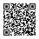 Código QR con el enlace al titular Las Juntas de Explotación inician los planes de la campaña de riego