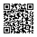 Código QR con el enlace al titular Our Revolution