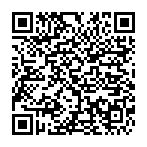 Código QR con el enlace al titular Dos detenidos en Ponferrada, uno de ellos reincidente, tras una fuga en vehículo por la ciudad