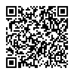 Código QR con el enlace al titular El Ayuntamiento se pone arreglar las aceras donde la casa de Donina