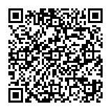 Código QR con el enlace al titular Detenidos tras una persecución por las calles de Ponferrada (León) y resistirse con patadas a ...