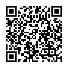 Código QR con el enlace al titular Juicio HVL | "Deberían haber paralizado el taller, consultar a expertos y pensar qué medidas tomar"