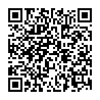 Código QR con el enlace al titular El CEIP Valentín García Yebra organiza una velada poética para conmemorar el Día Internacional de la Poesía