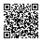 Código QR con el enlace al titular Alumnos del IES Gil y Carrasco plantarán 200 plantas en el monte Pajariel