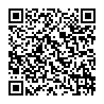 Código QR con el enlace al titular Sanidad y Satse pactan una mejora salarial para guardias y trabajos en sábado que se implantará en dos años