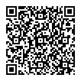 Código QR con el enlace al titular El Premio Castilla y León de los Valores Humanos y Sociales 2022 recae en el Camino Francés Federación