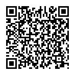Código QR con el enlace al titular Un técnico de la Junta de Castilla y León vio una “ruleta rusa