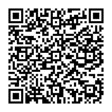 Código QR con el enlace al titular El Premio Castilla y León de los Valores Humanos y Sociales 2022 recae en el Camino Francés Federación,