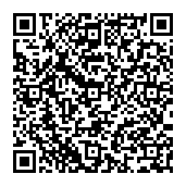 Código QR con el enlace al titular El C.E.I.P. Valentín García Yebra en colaboración con el A.M.P.A. del centro organizan una velada poética para celebrar el “Día Mundial de la Poesía”