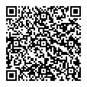 Código QR con el enlace al titular La Junta entrega las primeras 618 ‘Tarjetas Familia’ por valor de un millón de euros desde su entrada en vigor hace un mes y medio