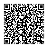 Código QR con el enlace al titular El Gobierno financia con 200.000 euros el proyecto de viabilidad del Parque de la industria agroalimentaria del Bierzo