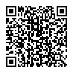 Código QR con el enlace al titular Sanidad y SATSE firman un acuerdo para mejorar las condiciones de trabajo de las enfermeras de Sacyl