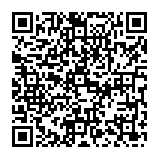 Código QR con el enlace al titular Adescas invita los habitantes de la comarca a contribuir en el diseño de su estrategia de inversiones 2023&#45;2027