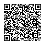 Código QR con el enlace al titular El Camino Francés Federación, Premio Castilla y León de los Valores Humanos y Sociales 2022