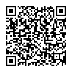 Código QR con el enlace al titular Más de 300 escolares y voluntarios repueblan el bosque de San Pedro de Cansoles
