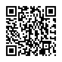 Código QR con el enlace al titular Programa de Semana Santa de Astorga 2023