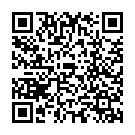 Código QR con el enlace al titular Maroto avala el proyecto del parque agroalimentario del Bierzo