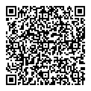 Código QR con el enlace al titular La Banda de gaitas Castro Bergidum representará a El Bierzo en la 1ªFase del “XIV Certamen Celtibérico de Bandas de Gaitas” que se celebrará el 25 y 26 de marzo en Xinzo de Limia