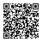 Código QR con el enlace al titular El Camino de Santiago en cifras: más del 80% de los peregrinos gastan menos de 50 euros al día