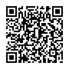 Código QR con el enlace al titular Valdeón y Boca de Huérgano reclaman el arreglo del Puerto de Pandetrave