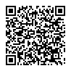 Código QR con el enlace al titular Business Premise - San Andrés del Rabanedo