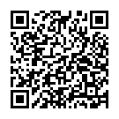 Código QR con el enlace al titular Business Premise - Leon (Santa Ana)