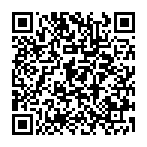 Código QR con el enlace al titular House - Santa Cristina de Valmadrigal