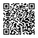 Código QR con el enlace al titular Parking - Villaquilambre (Navatejera)