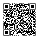 Código QR con el enlace al titular Parking - Trobajo del  Camino (Trobajo del Camino)