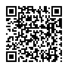 Código QR con el enlace al titular Duplex Apartment - Leon (La Chantría)