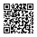 Código QR con el enlace al titular Garage - Leon (La Chantría)
