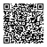 Código QR con el enlace al titular El Gobierno iniciará un “camino” de escucha por León y las otras ocho provincias de Castilla y León para el Corredor Atlántico