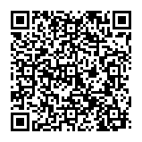 Código QR con el enlace al titular El Gobierno anuncia 200.000 euros para estudiar la viabilidad del Parque Agroalimentario del Bierzo, menos de lo aireado