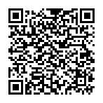 Código QR con el enlace al titular La Escuela de Salvamento de Astorga logra tres medallas en el vigésimo torneo de Valladolid
