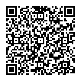 Código QR con el enlace al titular La demanda de vuelos chárter en jets privados se mantiene a pesar del aumento del coste de la vida