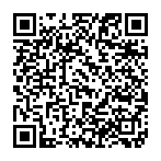 Código QR con el enlace al titular Lentes de contacto para corregir la presbicia: ¿qué opciones hay?