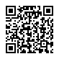 Código QR con el enlace al titular Señalizan rutas de evacuación por tsunami  en Viariz