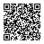 Código QR con el enlace al titular Plot of land - Villadangos del Paramo (Villadangos del Páramo)