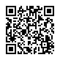 Código QR con el enlace al titular Reyes Maroto anuncia segunda fase del parador de León