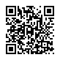 Código QR con el enlace al titular Casa Botines organiza una conferencia sobre Picasso