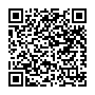 Código QR con el enlace al titular Marketing con pantallas LED ¿Vale la pena?