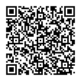 Código QR con el enlace al titular El último N.º de la revista «Vagalume» recoge  la entrevista a la querida, añorada, maravillosa MERCE