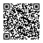Código QR con el enlace al titular Los distribuidores de automoción se preparan para «la vida más allá del coche eléctrico»