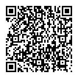 Código QR con el enlace al titular CS Castilla y León aboga por que una Ley garantice un “sanidad sin códigos postales” y la tarjeta sanitaria única