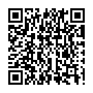 Código QR con el enlace al titular Vandalismo nocturno en Ponferrada con la quema de contenedores de basura