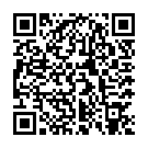Código QR con el enlace al titular 'Vacas Sagradas' llega al Bergidum para hablar de gordofobia