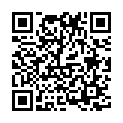 Código QR con el enlace al titular IU considera "nefasta" la gestión de la huelga por parte del Ayuntamiento