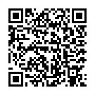 Código QR con el enlace al titular Quema de contenedores en Ponferrada por la huelga de basura